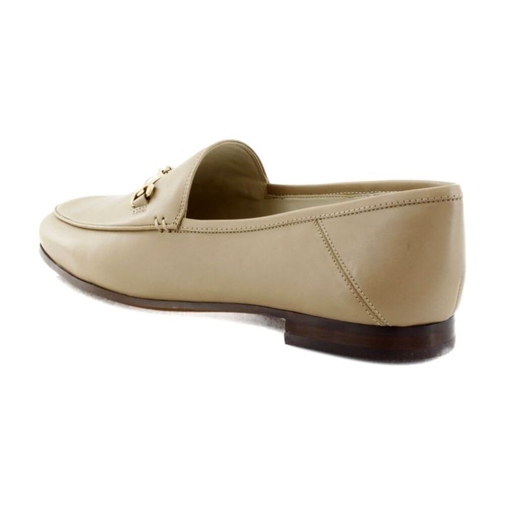 Sam Edelman Loraine Soft Beige - Picture 5 of 8
